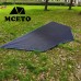 MCETO Half Footprint Ground Stove Mat