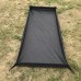 Mountaincattle Tent Floor Ground mat 