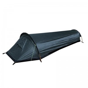 Lightweight, kemping, sleeping Tent