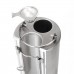 Watertank 5 Liter